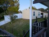 153 Sportsman Road - Photo 67