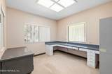 943 Cesery Boulevard - Photo 12