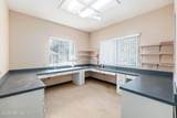 943 Cesery Boulevard - Photo 13