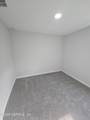 3016 Harbison Street - Photo 10