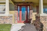 10917 Dancing Rabbit Lane - Photo 6