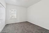 10917 Dancing Rabbit Lane - Photo 63