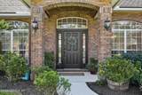 1741 Britany Court - Photo 10