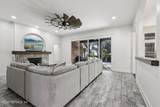 1741 Britany Court - Photo 16