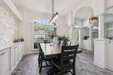 1741 Britany Court - Photo 17