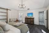 1741 Britany Court - Photo 23