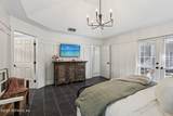 1741 Britany Court - Photo 24