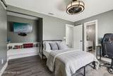 1741 Britany Court - Photo 31