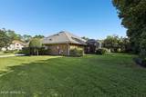 1741 Britany Court - Photo 42