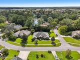 1741 Britany Court - Photo 49