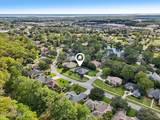 1741 Britany Court - Photo 52
