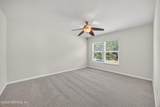 2357 Sotterley Lane - Photo 18