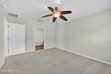 2357 Sotterley Lane - Photo 19