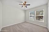 2357 Sotterley Lane - Photo 23