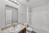 2357 Sotterley Lane - Photo 25