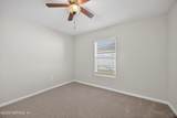 2357 Sotterley Lane - Photo 31