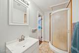 127 Duck Drive - Photo 21