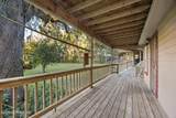 127 Duck Drive - Photo 32
