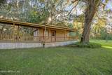 127 Duck Drive - Photo 35