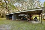 127 Duck Drive - Photo 38