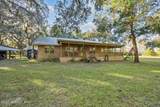 127 Duck Drive - Photo 49