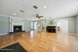 2359 Sandy Court - Photo 10