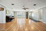 2359 Sandy Court - Photo 11
