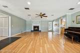 2359 Sandy Court - Photo 12