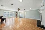 2359 Sandy Court - Photo 14