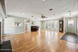 2359 Sandy Court - Photo 15