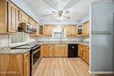 2359 Sandy Court - Photo 17