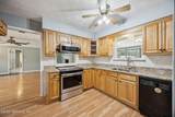 2359 Sandy Court - Photo 18