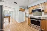 2359 Sandy Court - Photo 19