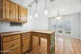 2359 Sandy Court - Photo 20