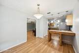 2359 Sandy Court - Photo 21