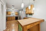 2359 Sandy Court - Photo 23