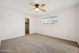 2359 Sandy Court - Photo 24