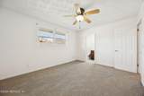 2359 Sandy Court - Photo 25