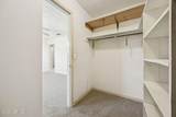 2359 Sandy Court - Photo 26