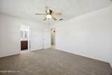2359 Sandy Court - Photo 27
