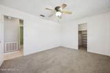 2359 Sandy Court - Photo 28