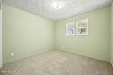 2359 Sandy Court - Photo 31