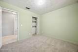 2359 Sandy Court - Photo 32