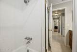 2359 Sandy Court - Photo 34