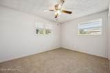 2359 Sandy Court - Photo 36