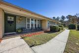 2359 Sandy Court - Photo 4
