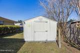2359 Sandy Court - Photo 41