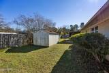 2359 Sandy Court - Photo 42