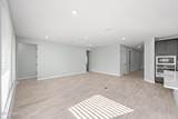 812 Windley Drive - Photo 13