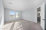 812 Windley Drive - Photo 31